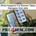 What Happens If A Woman Takes Kamagra Oral Jelly 39